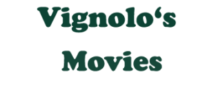 Vignolo's, Llaque's & Arana's Families Videos